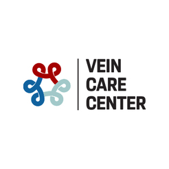 Vein Care Center NJ - Paramus, NJ, USA