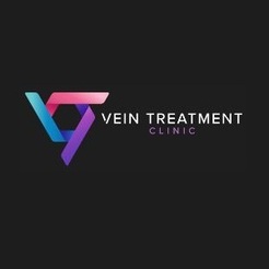 Vein Treatment Clinic - Houston,, TX, USA