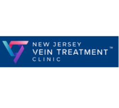 Vein Treatment New Jersey - Clifton, NJ, USA