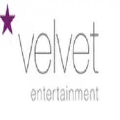 Velvet Entertainment - London, Greater London, United Kingdom