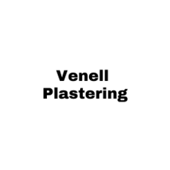 Venell Plastering - Ypsilanti, MI, USA