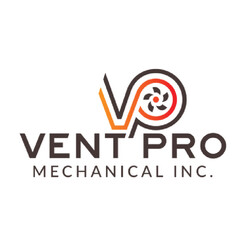 Vent Pro Mechanical - Saskatoon, SK, Canada