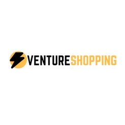 Venture Shopping Online - Chicago, IL, USA