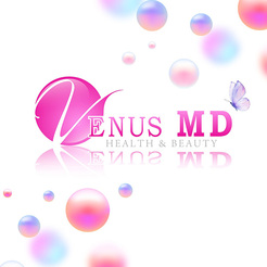 Venus MD - Huntington Beach, CA, USA