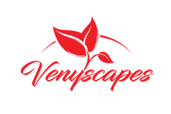 Venyscapes Landscaping Company - Mountain, GA, USA