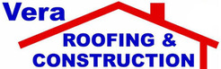 Vera Roofing & Gutters - Midlothian, TX, USA