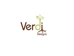 Verdi Designs Landscaping - Lake Zurich, IL, USA