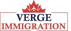 Verge Immigration Services Inc, Immigration Consul - Halifax, NS, Canada