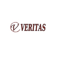 Veritas Administrators, LLC - Tinley Park, IL, USA