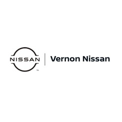 Vernon Nissan - Vernon, BC, Canada