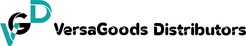 Versa Goods Distributors