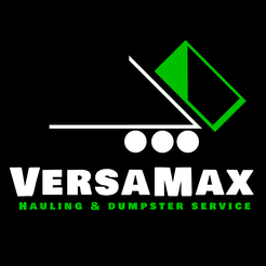 VersaMax - Tulsa, OK, USA