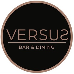 Versus Bar & Dining - Leichhardt, NSW, Australia