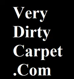 VeryDirtyCarpet.com - Dunlop, ACT, Australia