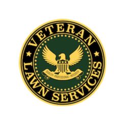 Veteran Lawn Services - Council Bluffs, IA, USA