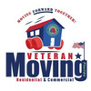 Veteran Moving Florida - Tampa, FL, USA