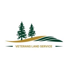 Veterans Land Service - Duncan, SC, USA