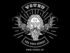 Vguru - The Vape Epert - Watford, Hertfordshire, United Kingdom