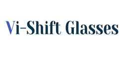 Vi-Shift Glasses - Phoenix, AZ, USA