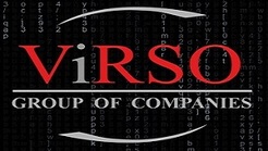 ViRSO Group - High Wycombe, Buckinghamshire, United Kingdom