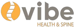 Vibe Health and Spine - Calgary, AB, Canada