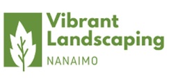 Vibrant Landscaping Nanaimo - Nanaimo, BC, Canada