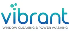 Vibrant Window and Pressure Cleaning Services, Inc - Alpharetta, GA, USA