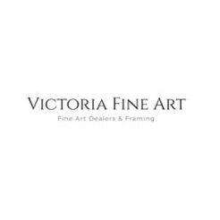 Victoria Fine Art - Hertford, Hertfordshire, United Kingdom