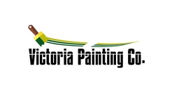 Victoria Painting Co. - Victoria, BC, Canada