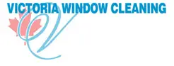 Victoria Window Cleaning - Victoria, BC, Canada