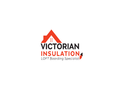 Victorian Insulation - Leicester, Leicestershire, United Kingdom