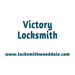 Victory Locksmith - Wood Dale, IL, USA