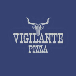 Vigilante Pizza - East Helena, MT, USA