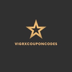 VigrxCouponCodes - Auburn, AL, USA