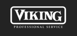 Viking Appliance Repair Pros Playa Del Rey - Playa Del Rey, CA, USA