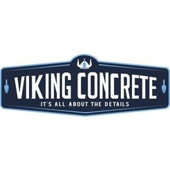 Viking Concrete and Power Washing - Cincinnati, OH, USA