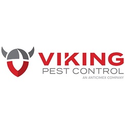 Viking Pest Control - York, PA, USA