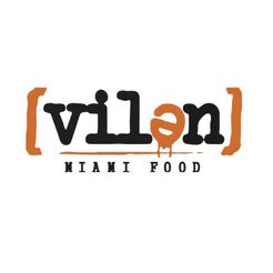 Vilen Miami Food - Miami, FL, USA