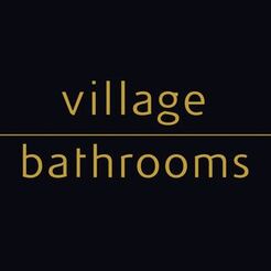 Village Bathroom Studio - Uckfield, East Sussex, United Kingdom