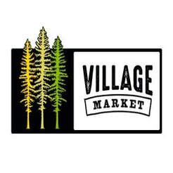 Village Market & Deli - Tamarack, ID, USA