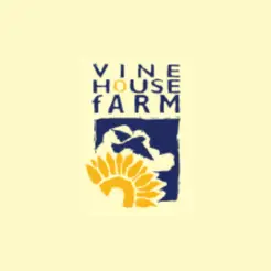 Vine House Farm - Spalding, Lincolnshire, United Kingdom