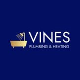 Vines Plumbing and Heating - Stevenage, Hertfordshire, United Kingdom