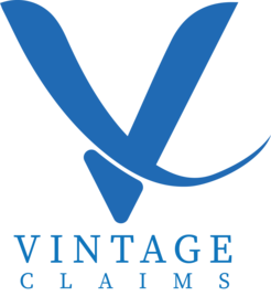 Vintage Claim Management Group - Northolt, London E, United Kingdom