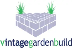 Vintage Garden Build Ltd - Crawley, West Sussex, United Kingdom