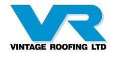 Vintage Roofing Ltd. - Victoria, BC, BC, Canada