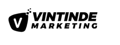 Vintinde Marketing - Phoenix, AZ, USA