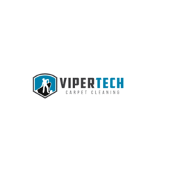 ViperTech Carpet Cleaning League City - League City, TX, USA