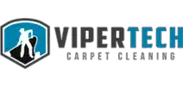 ViperTech Mobile Pressure Wash - Houston, TX, United States, TX, USA