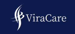 Vira Care - Hertford, Hertfordshire, United Kingdom