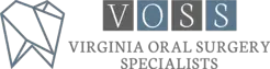 Virginia Oral Surgery Specialists